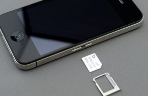 Best International SIM Cards for Travellers Best SIM Cards for Travelers