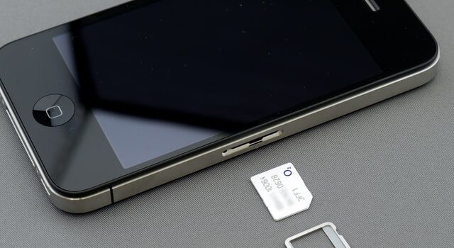 Best International SIM Cards for Travellers Best SIM Cards for Travelers