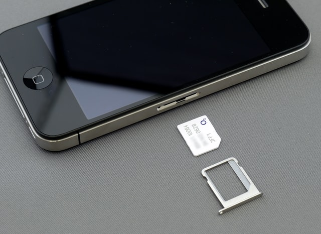 Best SIM Cards for Travelers