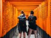 Travel Tips for backpackers Travel Tips for backpackers
