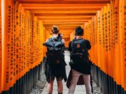 Travel Tips for backpackers Travel Tips for backpackers