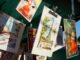 Essential Words and Phrases in French for Travelers Essential Words and Phrases in French for Travelers