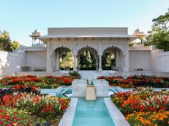 Most beautiful gardens in the world Most beautiful gardens in the world