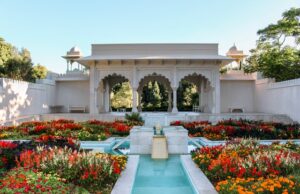 Most beautiful gardens in the world Most beautiful gardens in the world