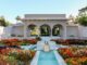 Most beautiful gardens in the world Most beautiful gardens in the world