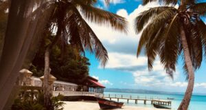 Best Secret beaches around the world Best Secret beaches around the world