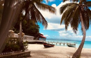 Best Secret beaches around the world Best Secret beaches around the world