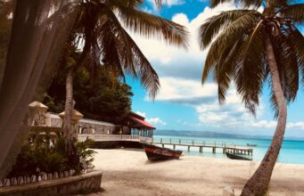 Best Secret beaches around the world Best Secret beaches around the world