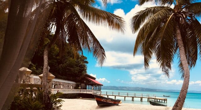 Best Secret beaches around the world Best Secret beaches around the world