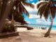 Best Secret beaches around the world Best Secret beaches around the world