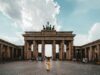 Best places to visit in Germany Best places to visit in Germany
