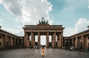 Best places to visit in Germany Best places to visit in Germany