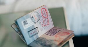 Tips for VISA before you travel Tips for VISA before you travel