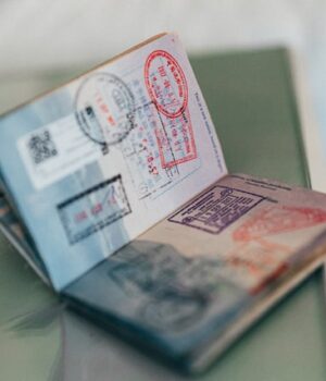 Tips for VISA before you travel Tips for VISA before you travel