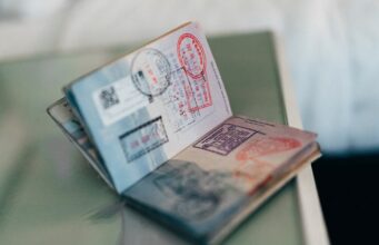 Tips for VISA before you travel Tips for VISA before you travel
