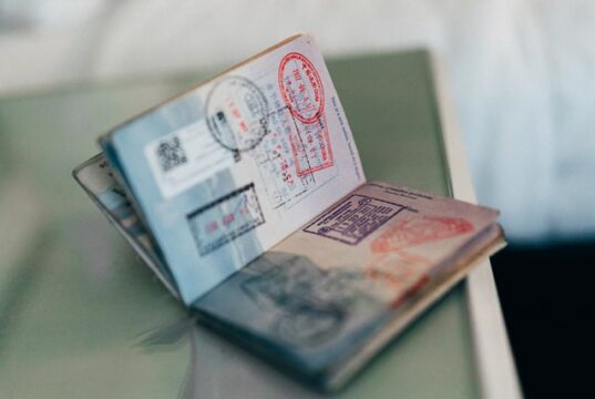 Tips for VISA before you travel Tips for VISA before you travel