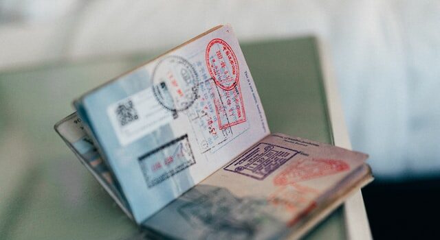 Tips for VISA before you travel Tips for VISA before you travel