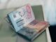 Tips for VISA before you travel Tips for VISA before you travel