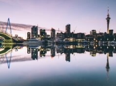 Top things to do in Auckland Top things to do in Auckland