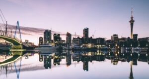 Top things to do in Auckland Top things to do in Auckland