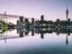 Top things to do in Auckland Top things to do in Auckland
