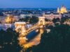 Best places to visit in Hungary Best places to visit in Hungary