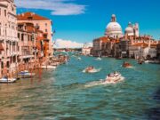 Best places to visit in Italy Best places to visit in Italy