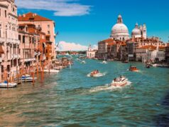 Best places to visit in Italy Best places to visit in Italy