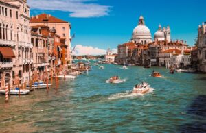 Best places to visit in Italy Best places to visit in Italy