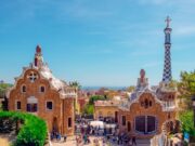 Best places to visit in Spain Best places to visit in Spain