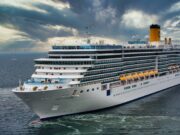 Tips for booking Cruise Tips for booking cruise