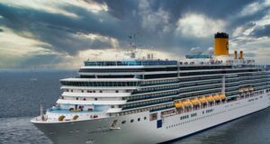 Tips for booking Cruise Tips for booking cruise