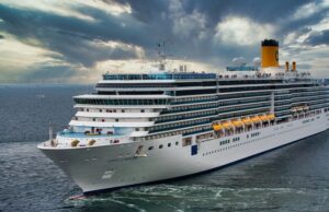 Tips for booking Cruise Tips for booking cruise