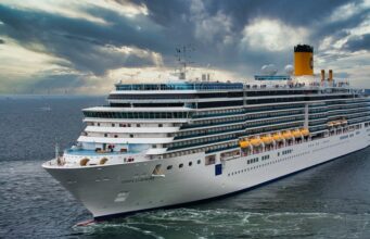 Tips for booking Cruise Tips for booking cruise