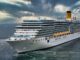 Tips for booking Cruise Tips for booking cruise