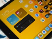 Top Travel Apps to have before next trip Top Travel Apps to have before next trip