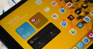 Top Travel Apps to have before next trip Top Travel Apps to have before next trip