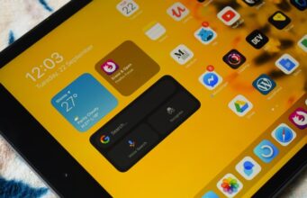 Top Travel Apps to have before next trip Top Travel Apps to have before next trip