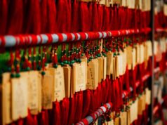 Most common Tourist Scams Most common tourist scams