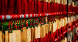 Most common Tourist Scams Most common tourist scams