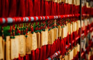 Most common Tourist Scams Most common tourist scams