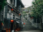 Best places to visit in China Best places to visit in China