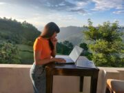Top Jobs for working holidays Top Jobs for working holidays