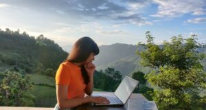 Top Jobs for working holidays Top Jobs for working holidays