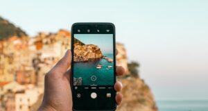 World’s most instagrammed places World's most instagrammed places