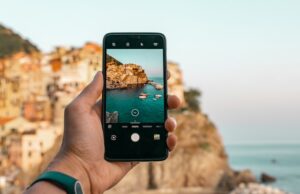 World’s most instagrammed places World's most instagrammed places