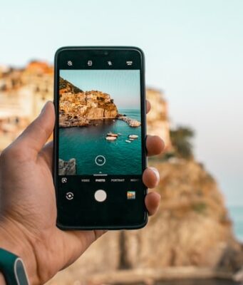 World’s most instagrammed places World's most instagrammed places