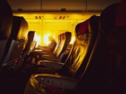 How to make most of Business Class How to make most of business class