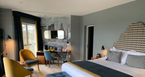 What you can and can’t steal from your Hotel Room What you can and can't steal from your Hotel Room