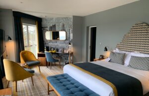 What you can and can’t steal from your Hotel Room What you can and can't steal from your Hotel Room